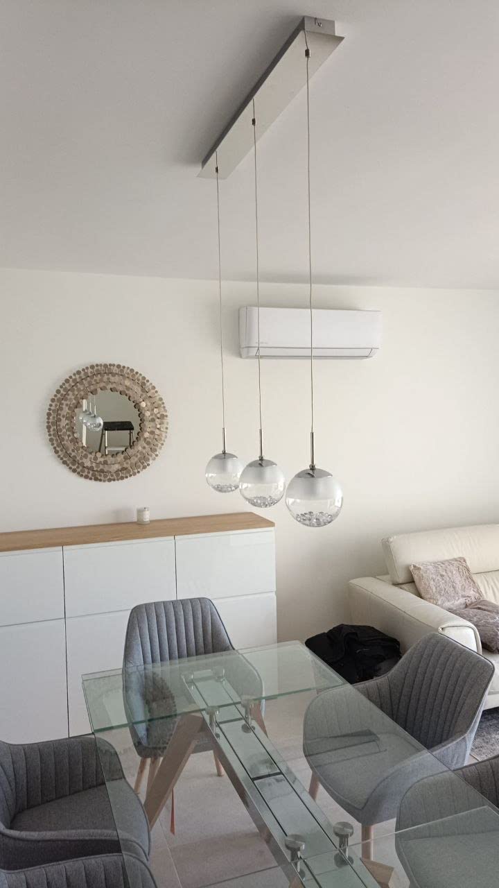 Top Lampe für kleines Geld