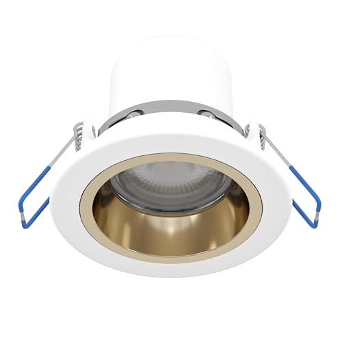 eglo-connect-z-yebra-z-smart-led-einbaustrahler-zigbee-matter-rgb-wei-gold-8-7-c image 7