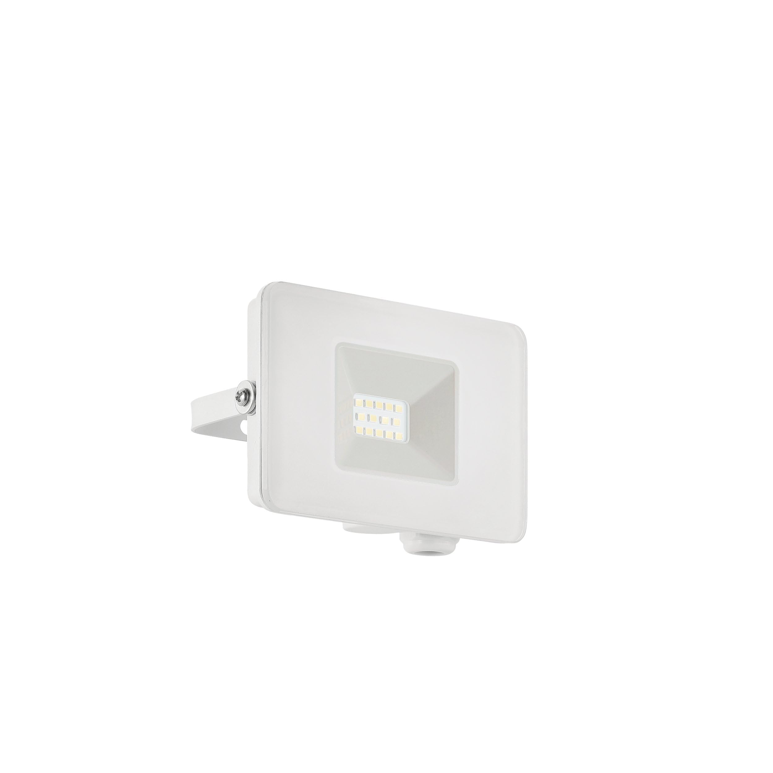 eglo-faedo-3-led-au-en-strahler-mit-bewegungsmelder-schwarz-50-watt-ip44 image 7