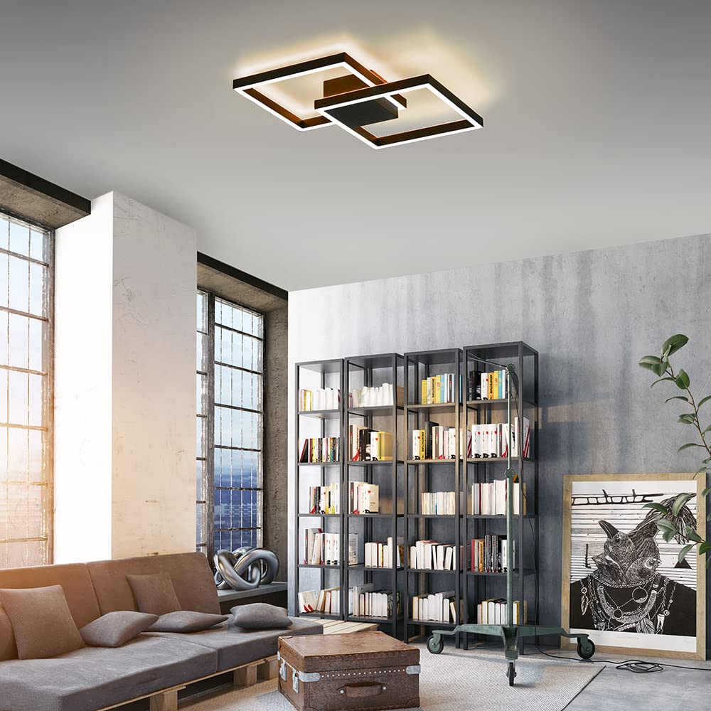 paul-neuhaus-q-marko-led-deckenleuchte-smart-home-dimmbar-cct image 2