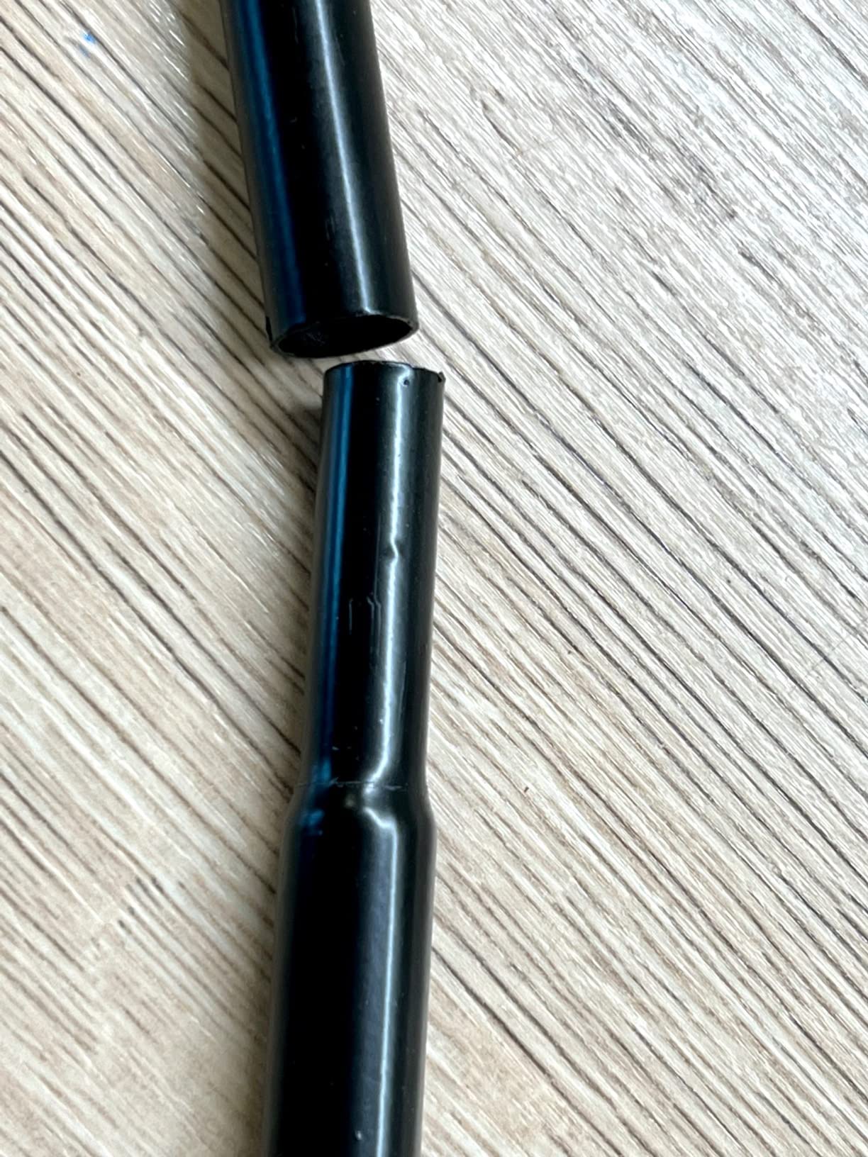 Süßer Hingucker