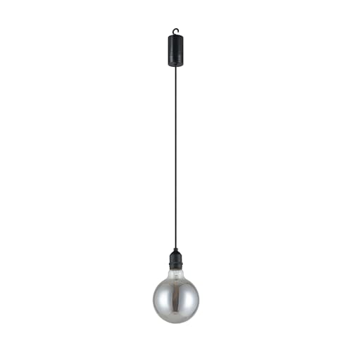 eglo-vignanello-led-fensterdeko-h-ngend-batterie-pendelleuchte-ip44-warmwei image 5