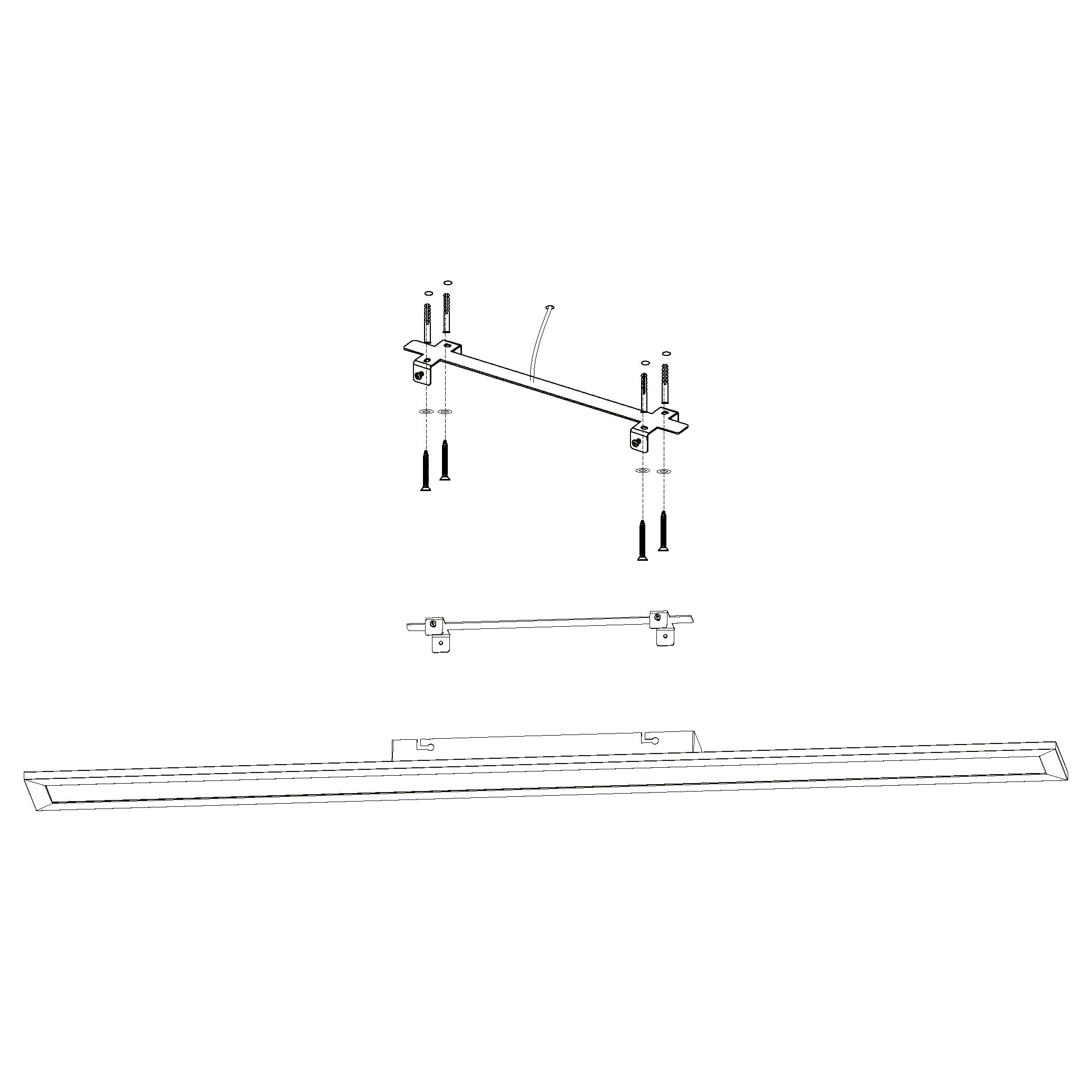 eglo-access-salobrena-a-led-deckenleuchte-119-5-cm-dimmbar-mit-fernbedienung-wei image 6