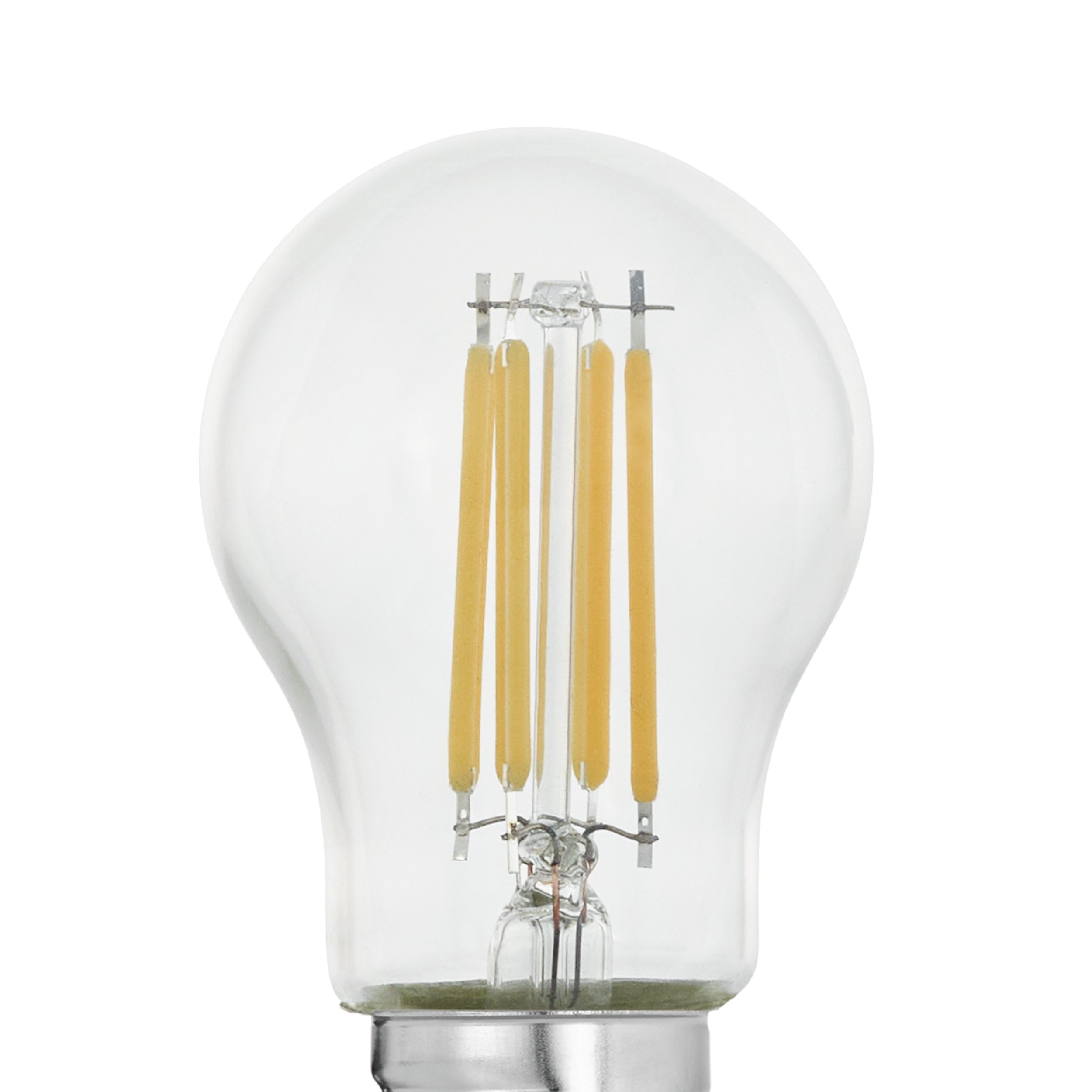 eglo-e27-led-lampe-g45-edison-filament-7w-warmwei-806lm image 4