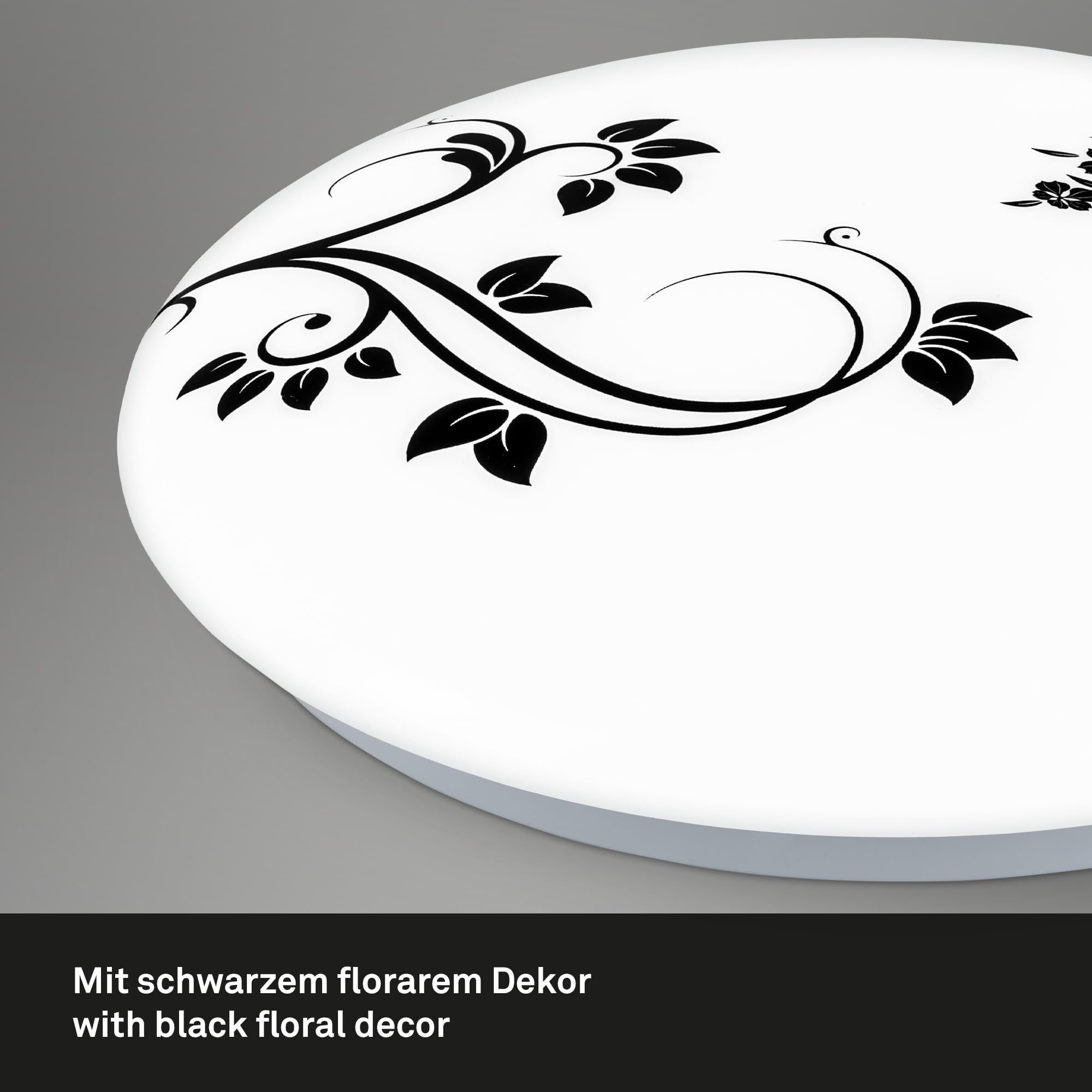 briloner-led-deckenleuchte-floral-28-cm-neutralwei-12w-1300lm image 3