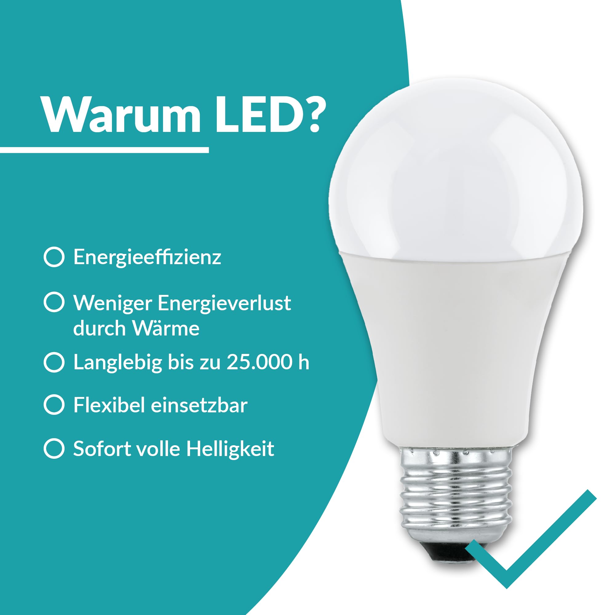 eglo-milky-e27-led-lampen-3er-set-8-5w-gl-hbirnen-a60-warmwei-6-cm image 4