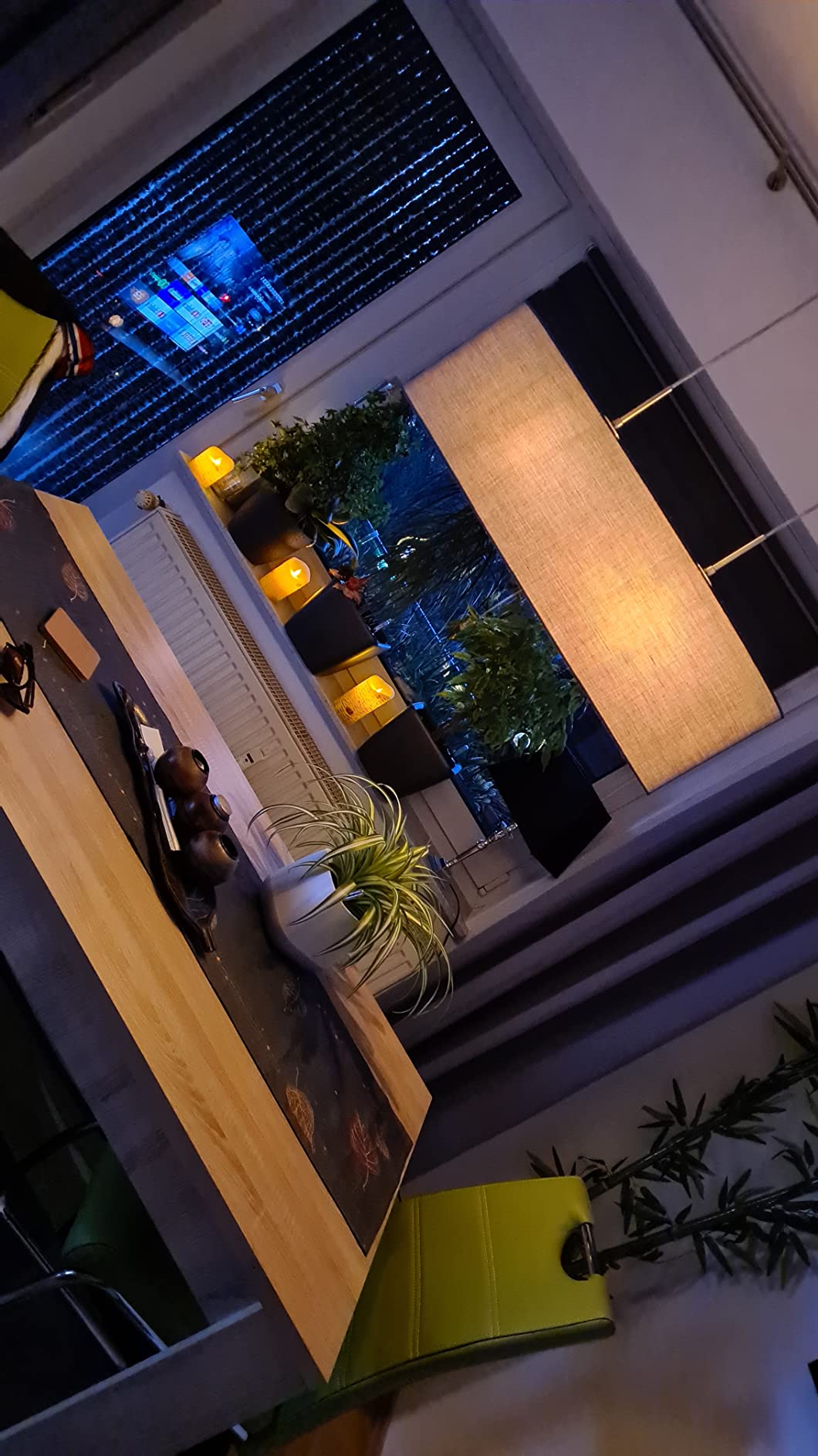 Top fürs Wohnzimmer