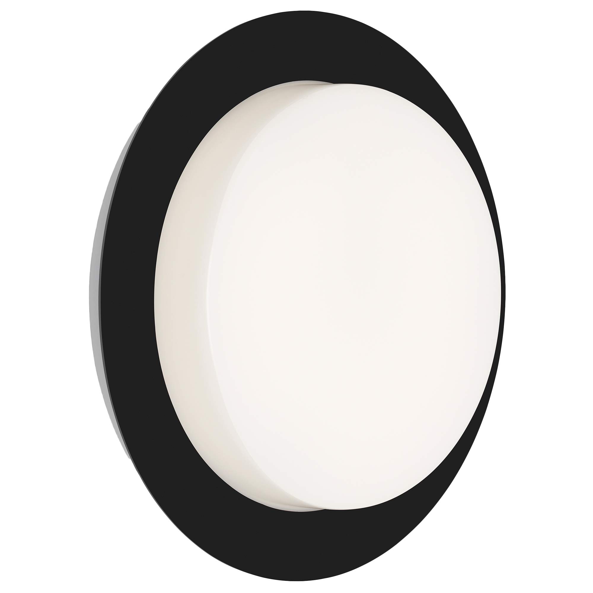 briloner-3004-015-led-au-enwandleuchte-ip44-schwarz-wei-rund image 1