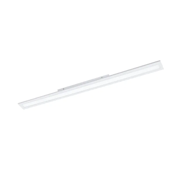 eglo-connect-z-salobrena-z-smart-led-panel-120x10cm-wei-zigbee image 1