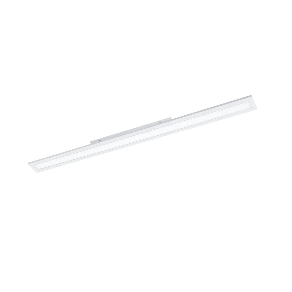eglo-connect-z-salobrena-z-smart-led-panel-120x10cm-wei-zigbee image 1