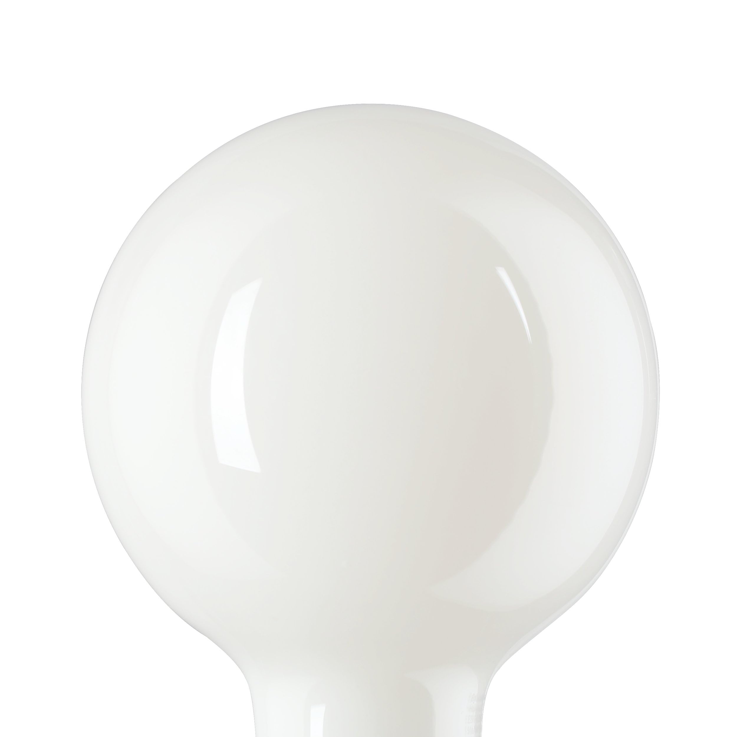eglo-e27-led-globe-milky-g95-filament-lampe-9-5-cm-warmwei-7w image 4
