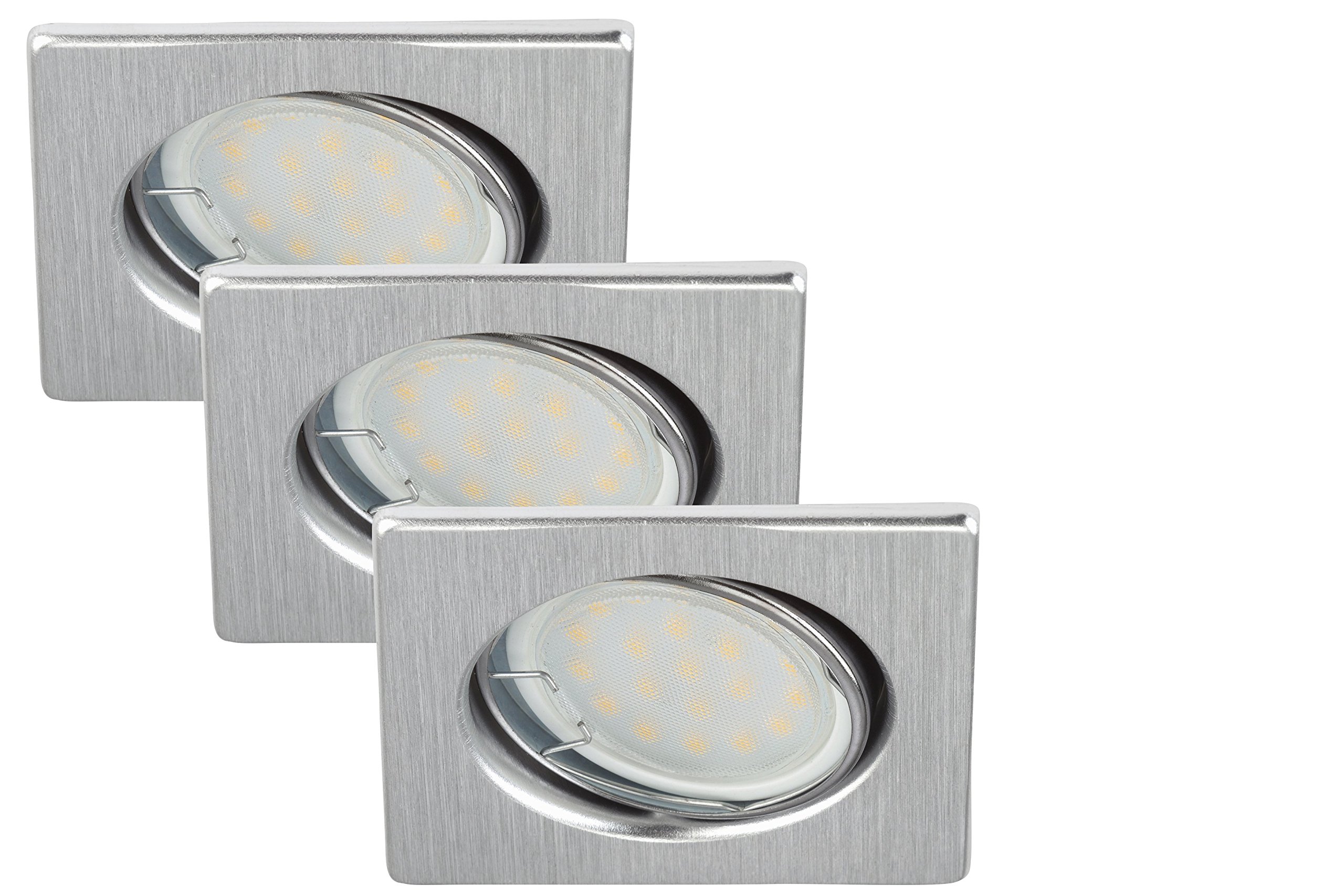 briloner-led-einbaustrahler-set-3x-gu10-schwenkbar-aluminium-warmwei image 2