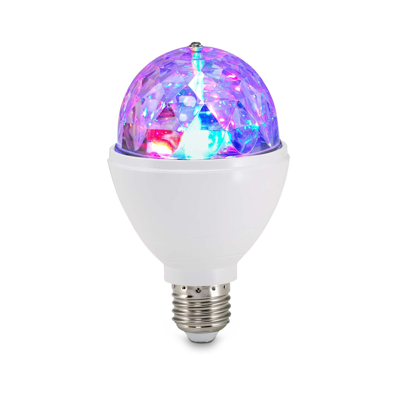 briloner-3er-set-rgb-led-leuchtmittel-e27-3w-partylicht-wei image 6