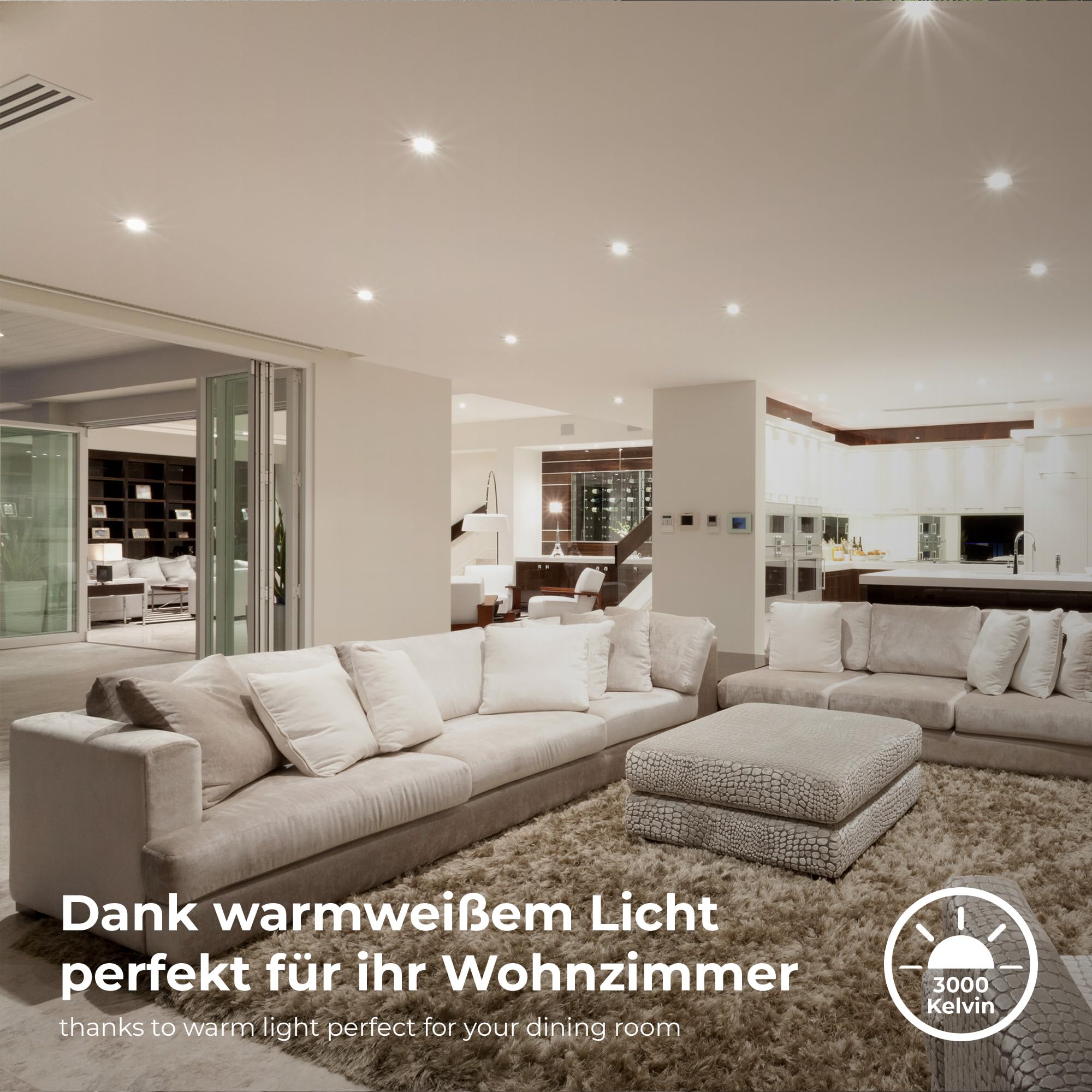 briloner-b-k-licht-led-einbaustrahler-5er-set-ip65-dimmbar-schwenkbar-wei-90x42- image 6