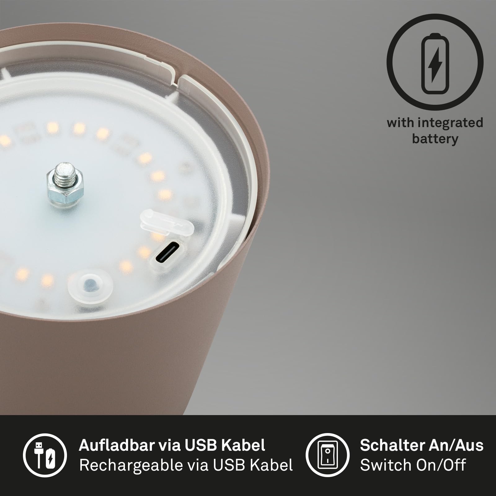 briloner-led-tischlampe-kabellos-touch-h-henverstellbar-36x10-5-cm-ip44-umbrasan image 7