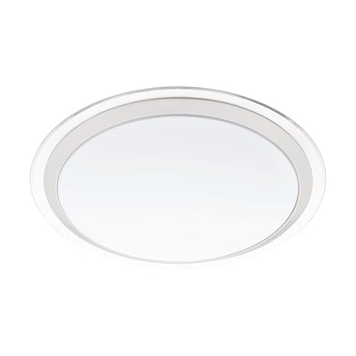 eglo-connect-competa-c-led-decken-leuchte-rgb-cct-43-cm image 2