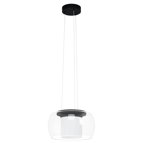 eglo-briaglia-c-smart-led-h-ngelampe-pendelleuchte-glas-kugel-40-cm-rgb-wei-app image 3