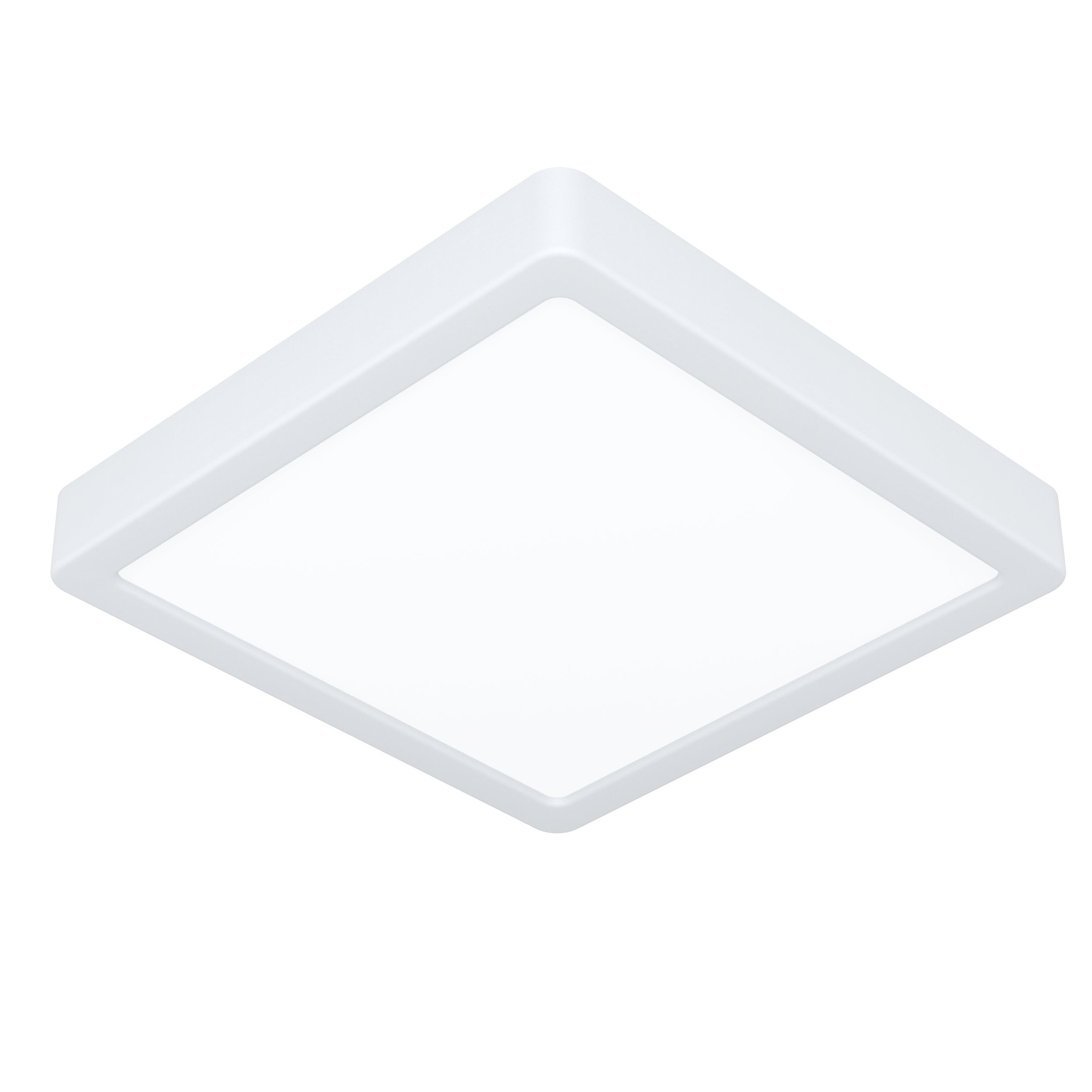 eglo-fueva-6-led-deckenleuchte-28-cm-3-stufen-lichtfarbe-wei image 7