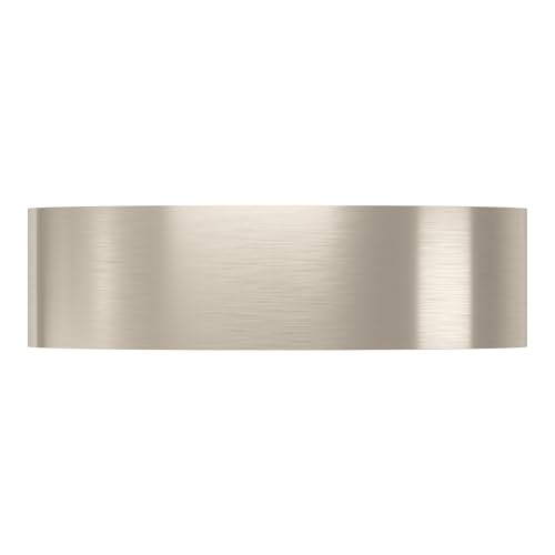 eglo-maccacari-led-wandlampe-1-flammig-nickel-matt-10w-1100-lumen image 7