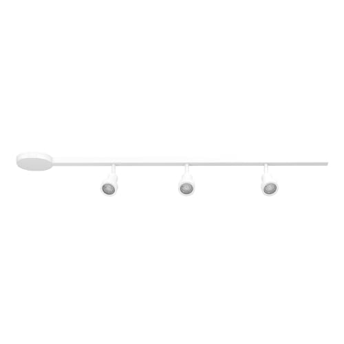 eglo-easy-track-hochvolt-schienensystem-set-192-5-cm-4x-gu10-spots-schwarz image 7