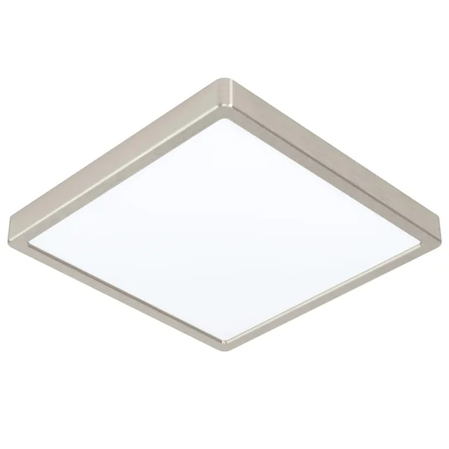 eglo-connect-z-fueva-6-z-smart-home-led-bad-deckenlampe-39-x-39-cm-ip44-zigbee image 1