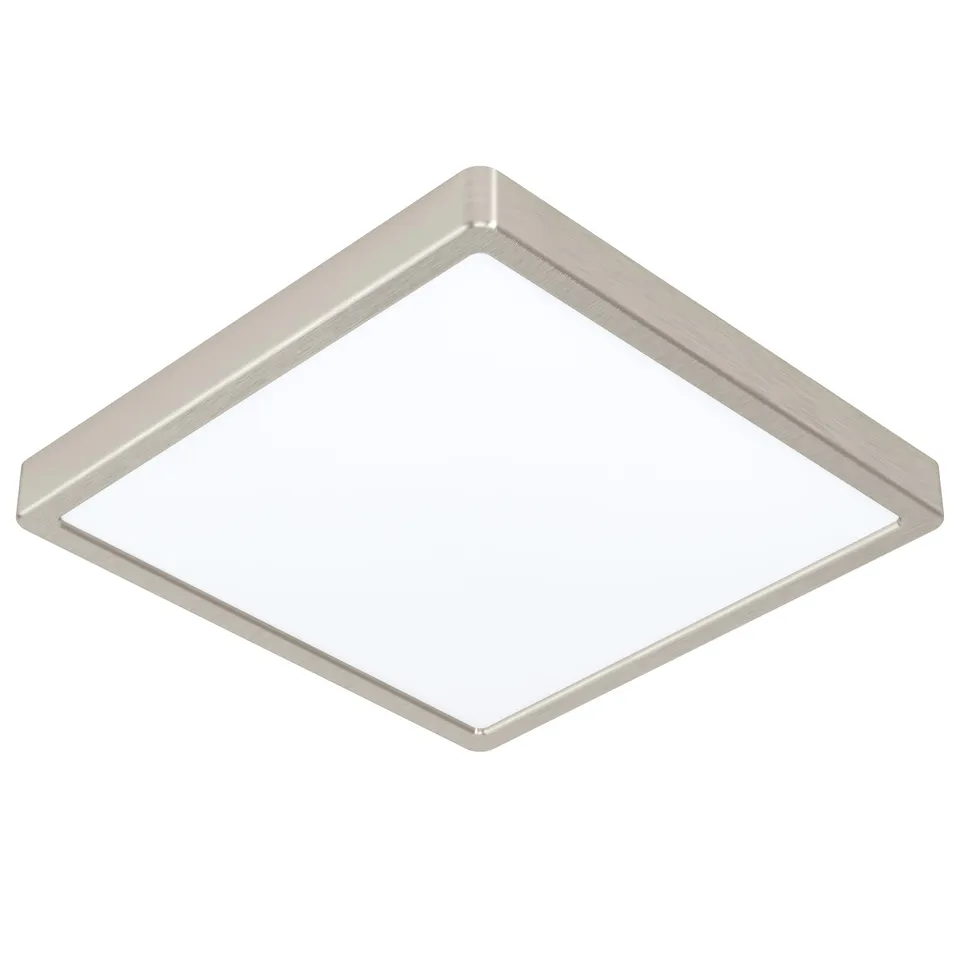 eglo-connect-z-fueva-6-z-smart-home-led-bad-deckenlampe-39-x-39-cm-ip44-zigbee image 1