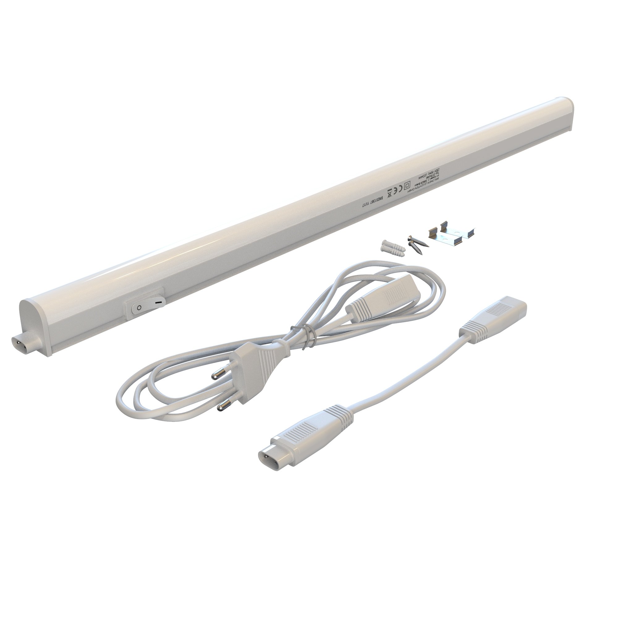 briloner-led-leiste-2er-set-neutralwei-unterbauleuchte-31-3cm-wei-4w image 6