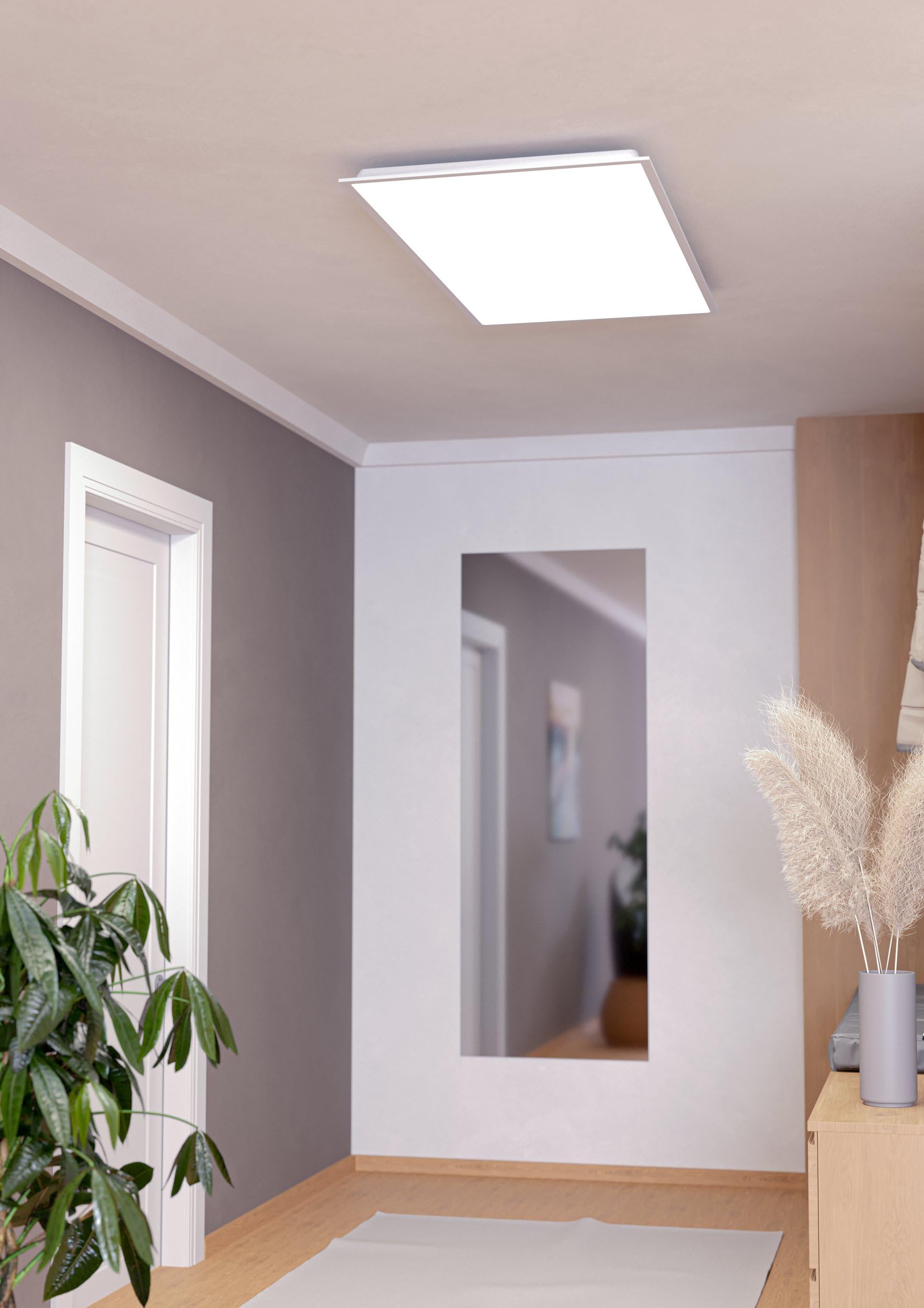 eglo-moradillo-r-led-panel-120x60-cm-wei-dimmbar-mit-fernbedienung image 4