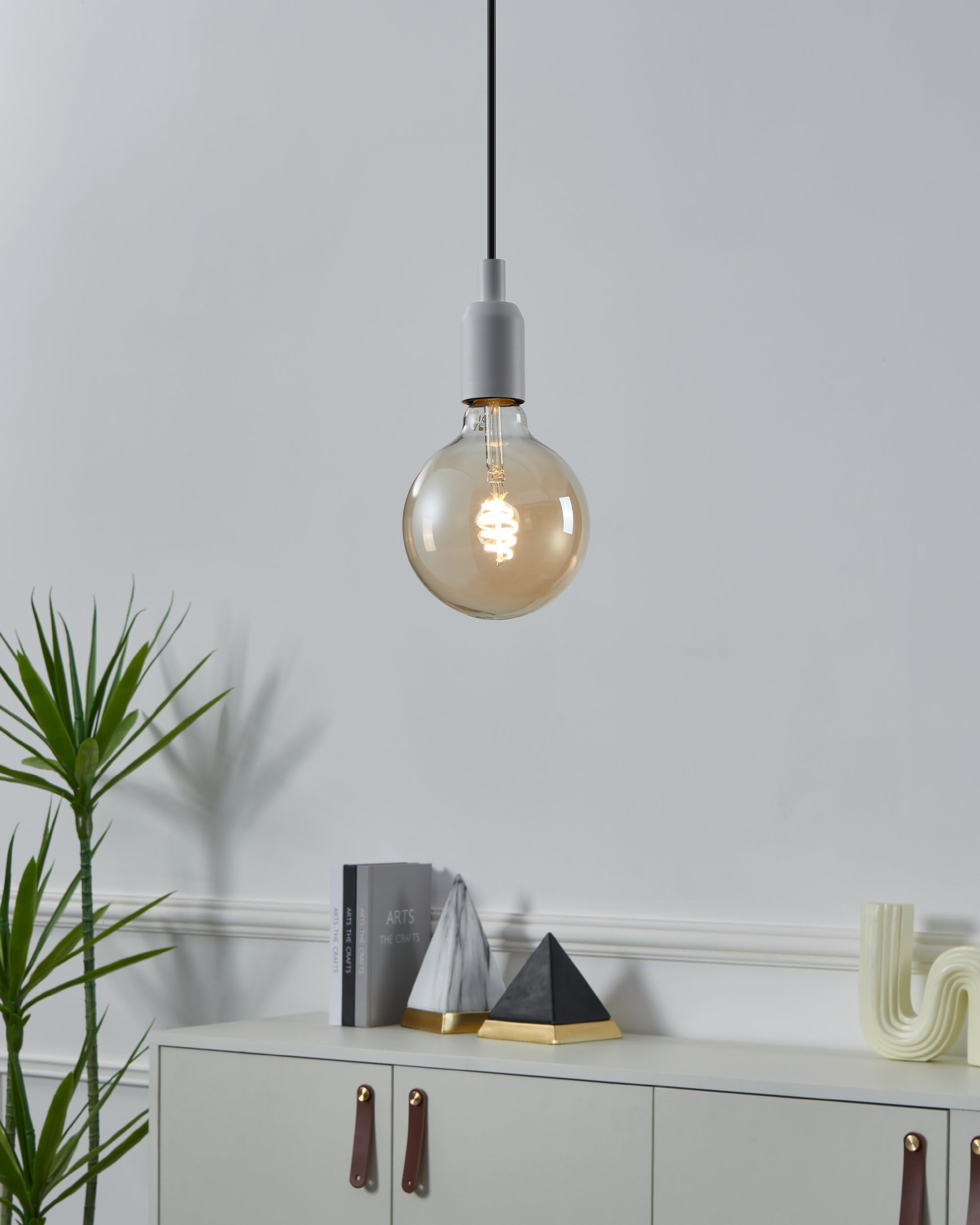 eglo-connect-z-smart-home-led-leuchtmittel-e27-g125-vintage-amber-dimmbar-zigbee image 3