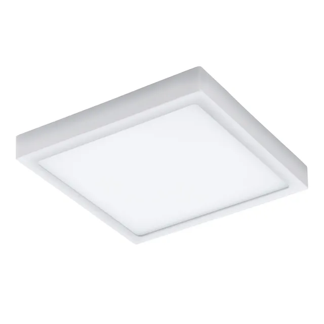 eglo-connect-argolis-c-smart-led-au-en-deckenlampe-30x30-cm-wei-t-ne-app image 1