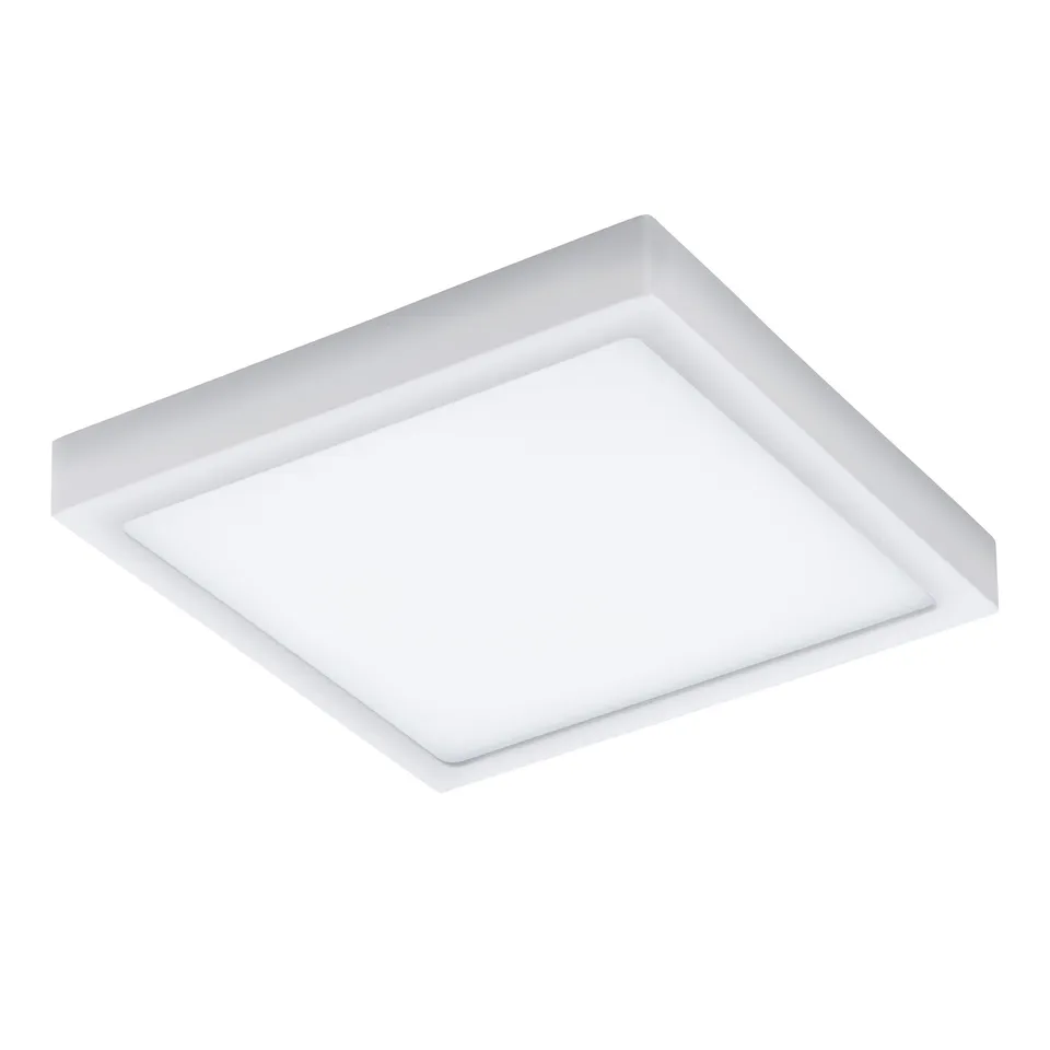 eglo-connect-argolis-c-smart-led-au-en-deckenlampe-30x30-cm-wei-t-ne-app image 1