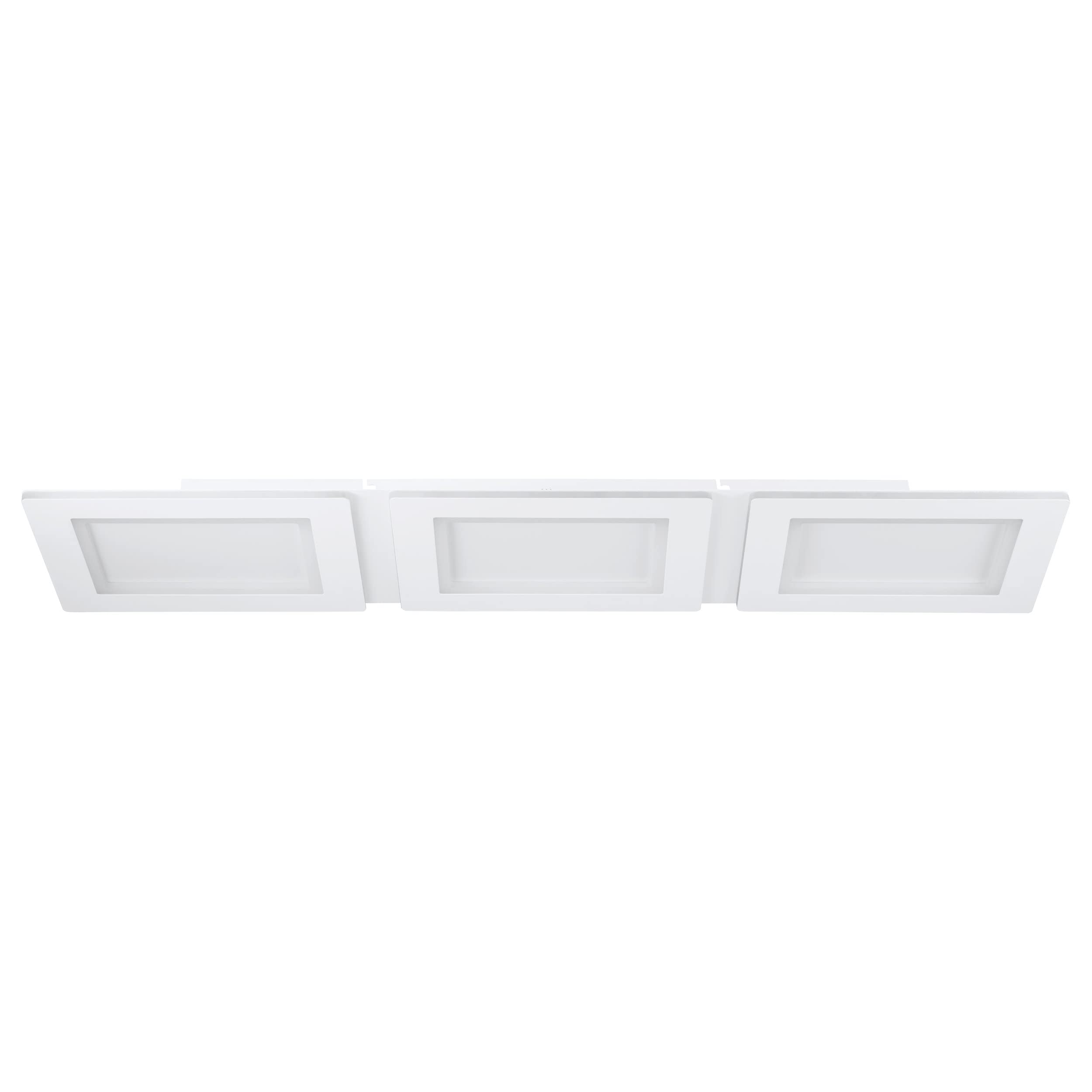 eglo-padrogiano-z-connect-z-smart-home-led-deckenleuchte-120x30-cm-wei-rgb image 1