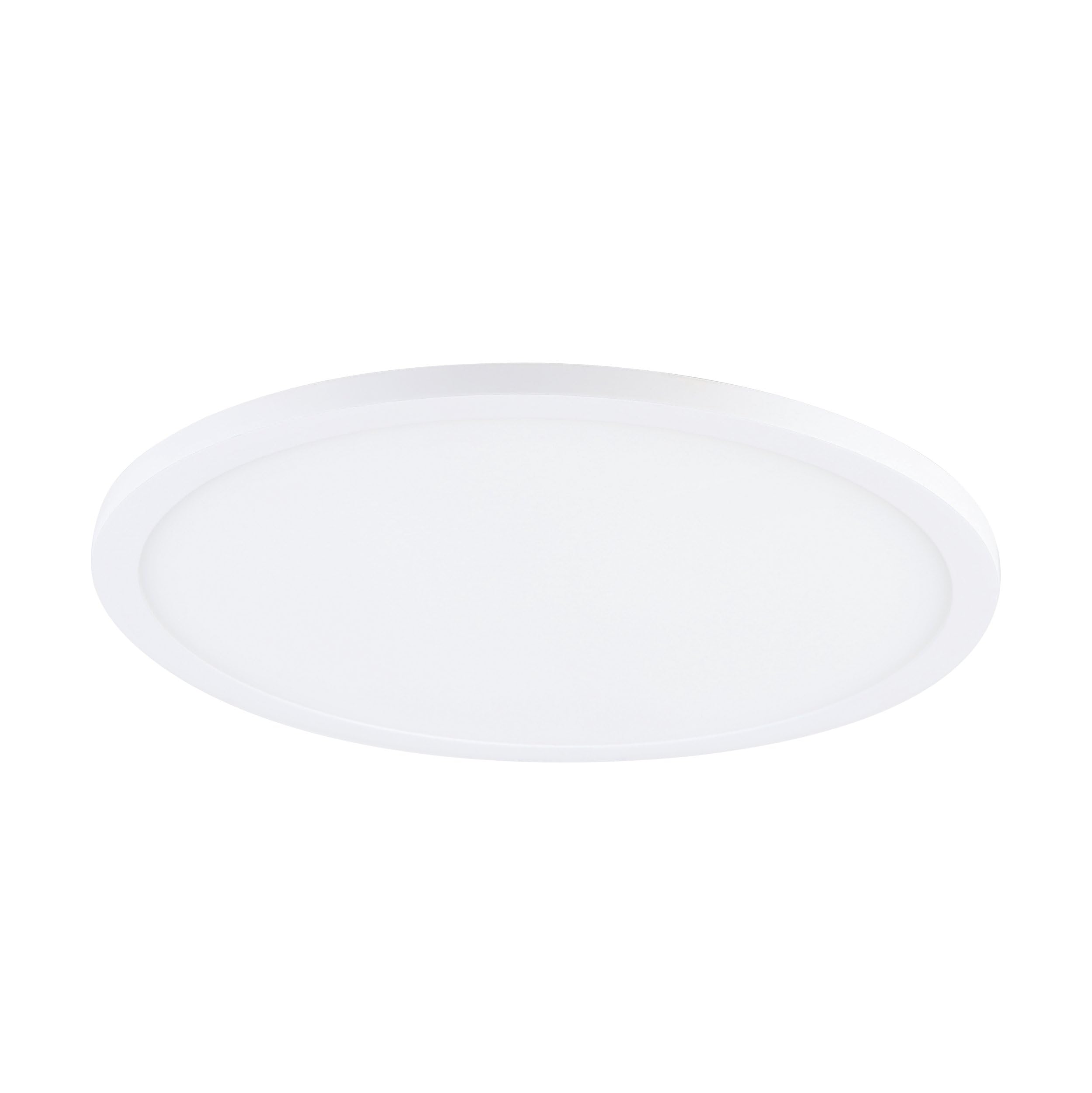 eglo-fueva-5-led-einbaustrahler-rund-11-7-cm-einbauspot-wei-neutralwei image 6