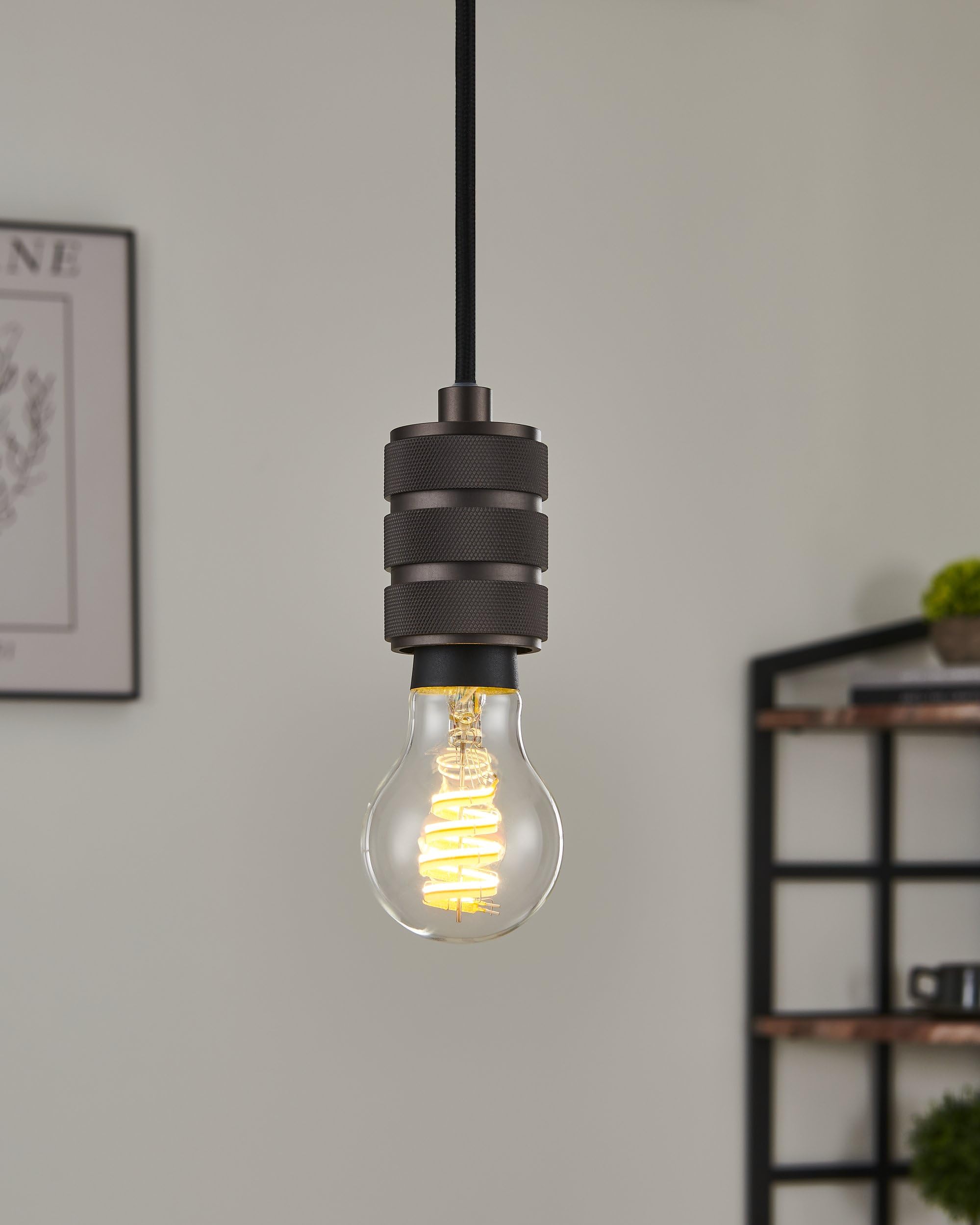 eglo-connect-z-smart-home-led-leuchtmittel-e27-a60-zigbee-dimmbar-warmwei-4-9w-v image 4