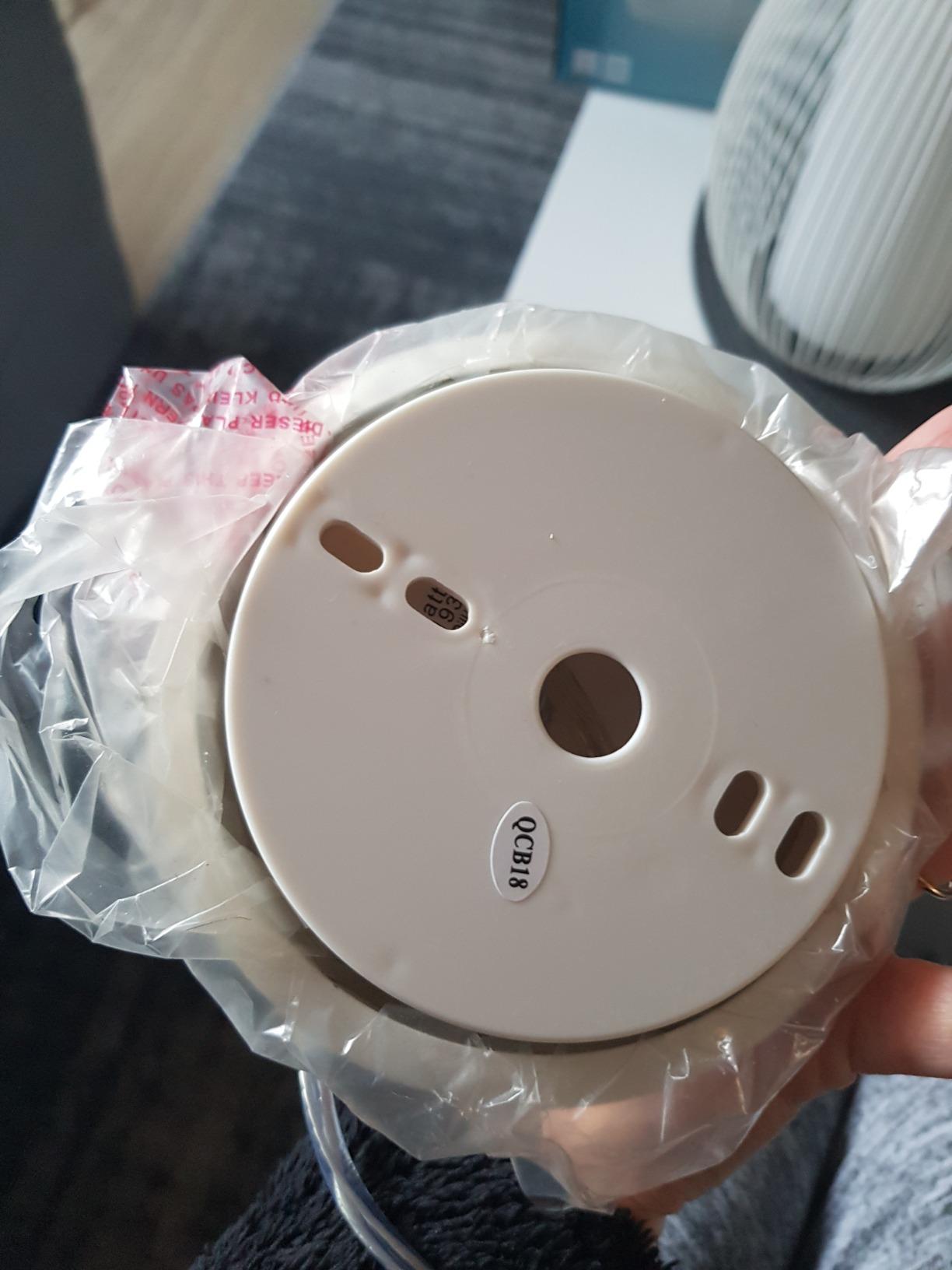 Gute Qualität für den Preis
