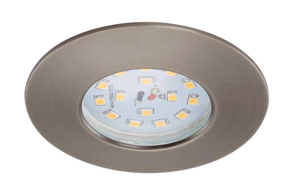 briloner-led-einbauleuchte-1-flammig-kunststoff-industrial-6-5w-dimmbar-ip44 image 1