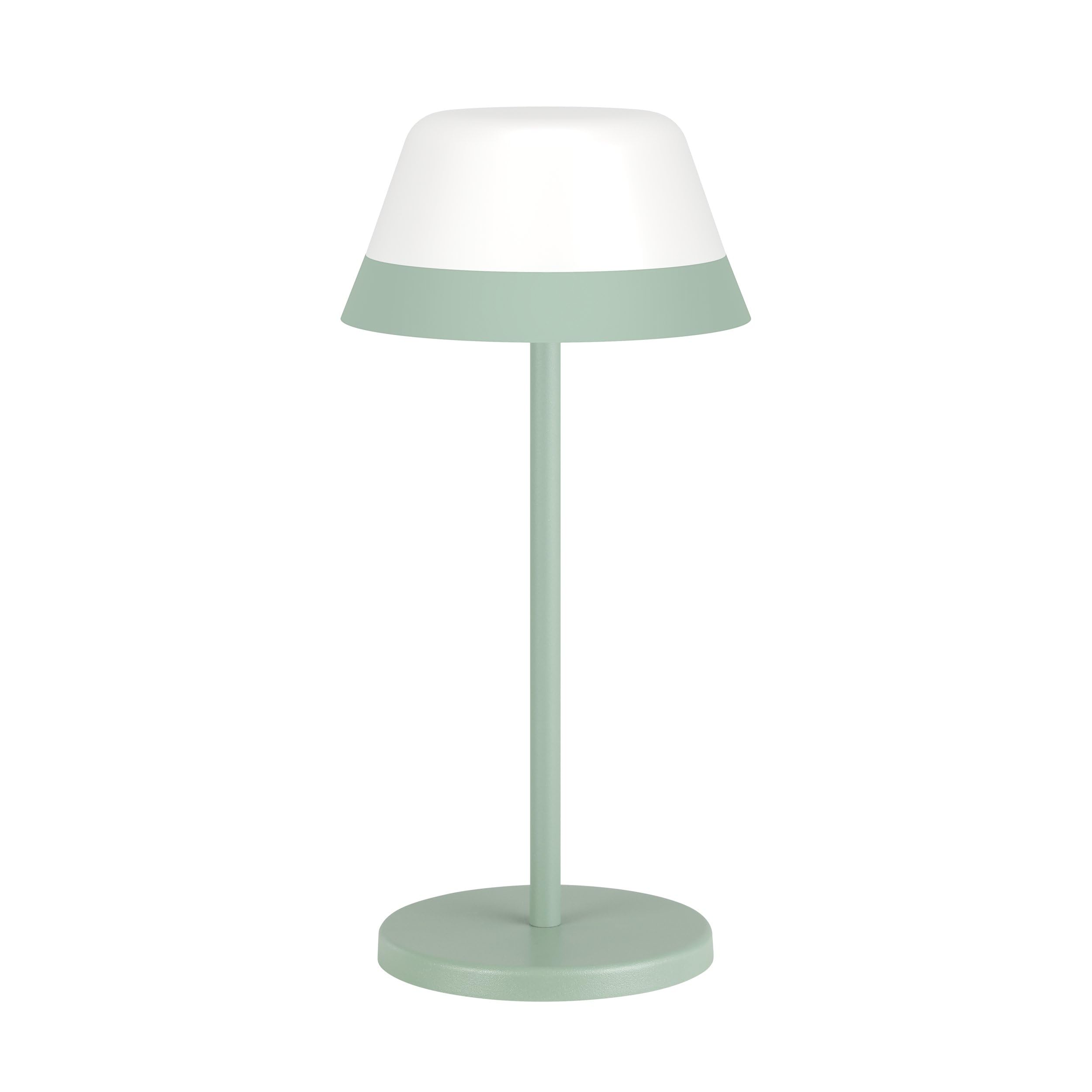 eglo-meggiano-led-outdoor-tischlampe-akku-dimmbar-rgb-ip54 image 1