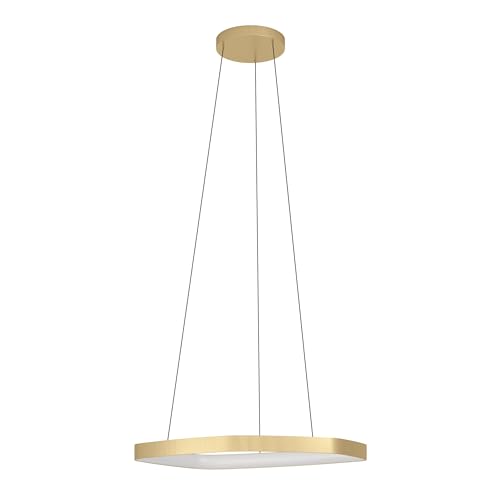 eglo-vallerosa-led-pendelleuchte-58-cm-messing-geb-rstet-dimmbar-warmwei image 8
