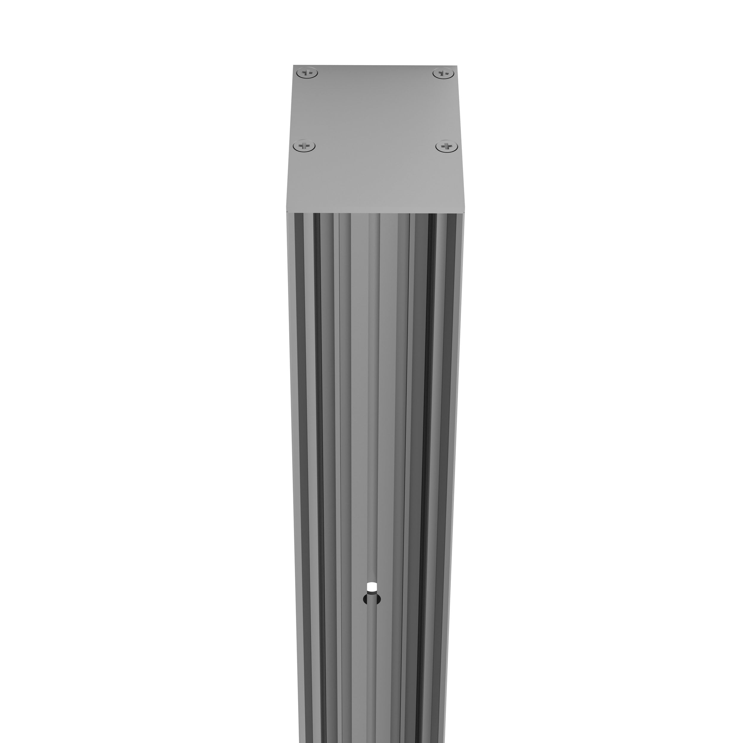 eglo-track-pro-tp-track-profil-114-4-cm-alu-eloxiert-mit-treiber image 3
