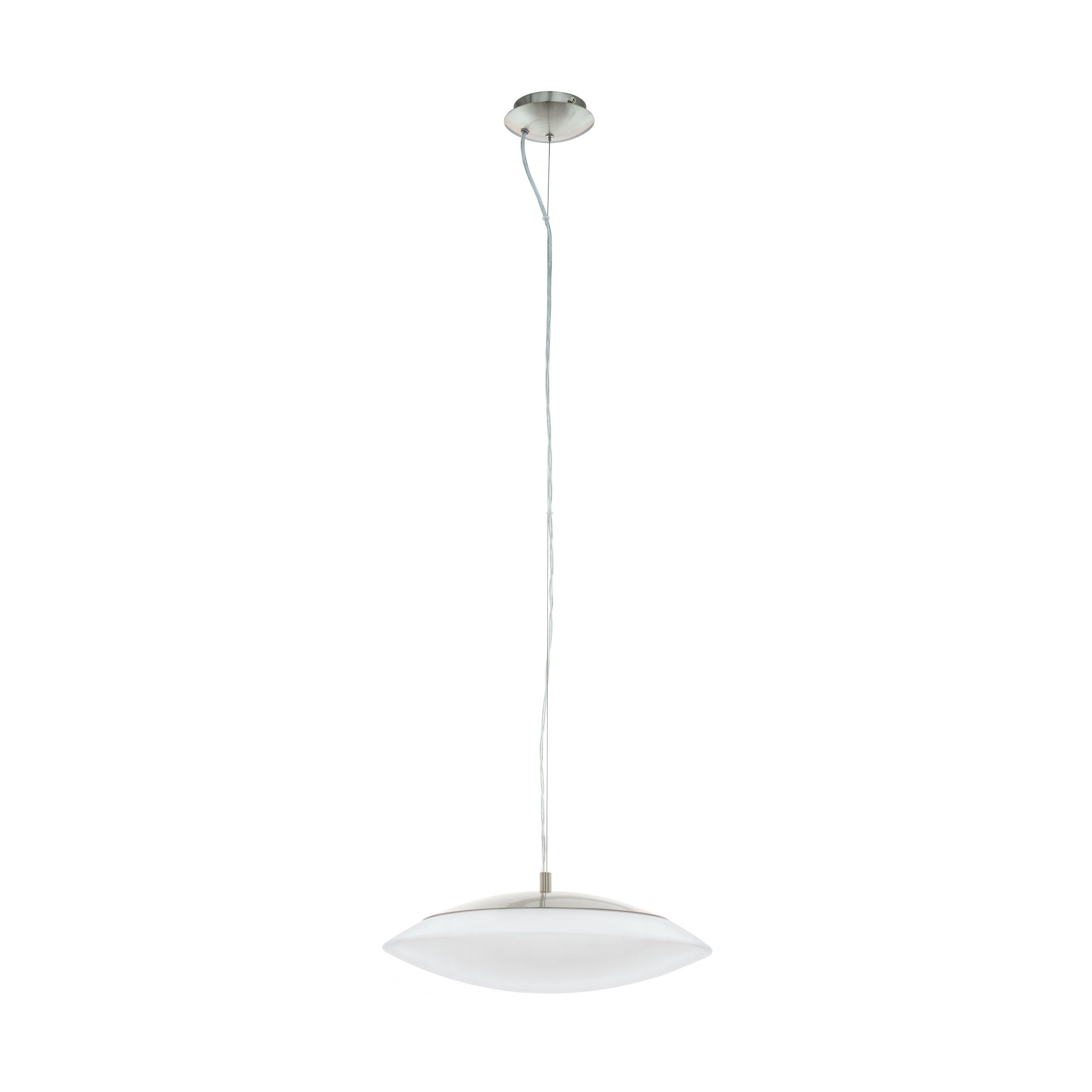 eglo-frattina-c-connect-led-pendelleuchte-smart-rgb-dimmbar-wei image 1