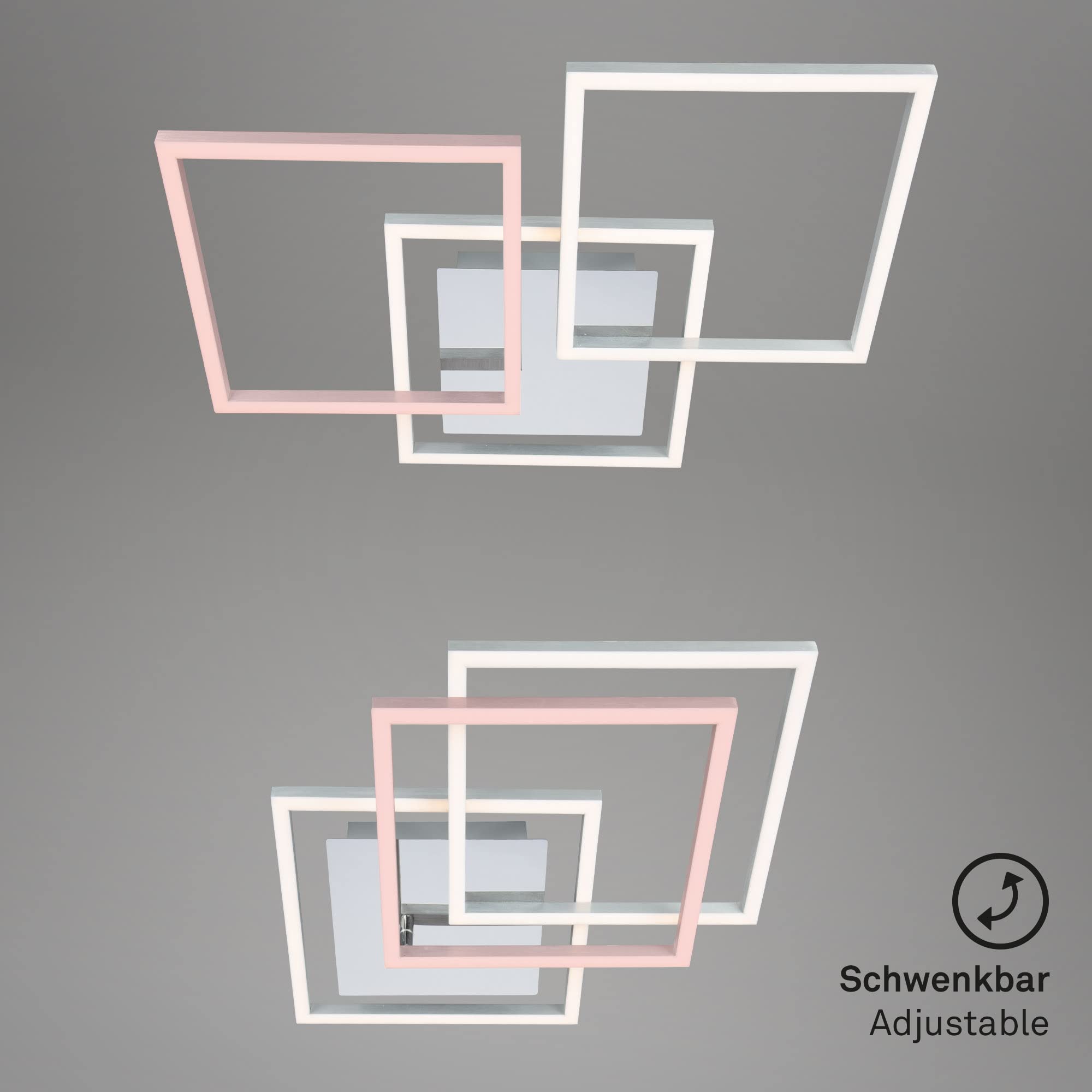 briloner-frame-led-deckenlampe-3-flammig-schwenkbar-chrom-alu-76-3-cm image 4