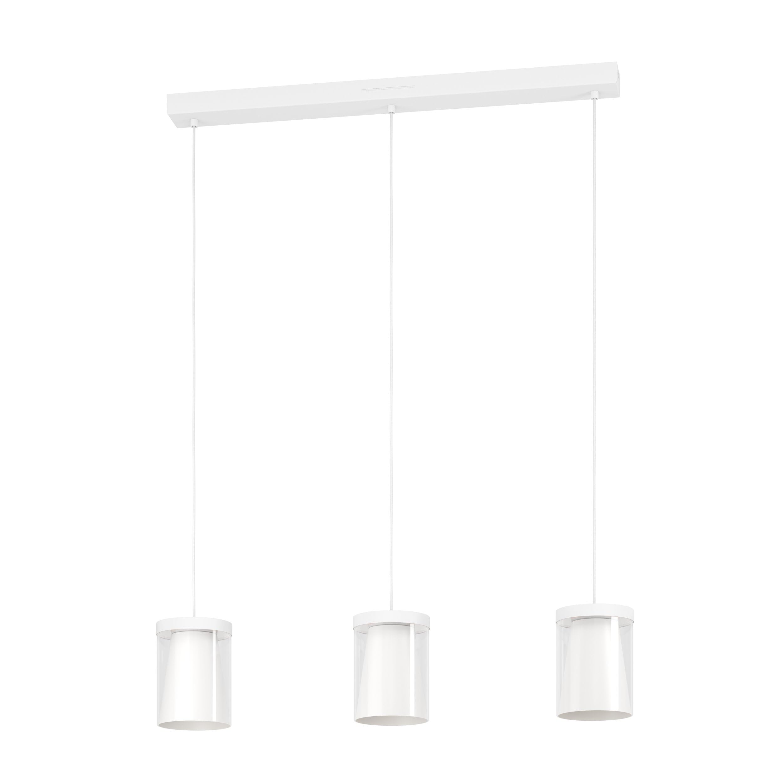 eglo-chiusello-z-connect-z-smart-home-pendelleuchte-3-flammig-wei-rgb-zigbee image 1