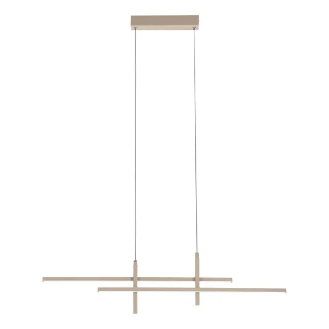 eglo-trepiliano-led-h-ngelampe-110-cm-pendelleuchte-esstisch-sandton image 1