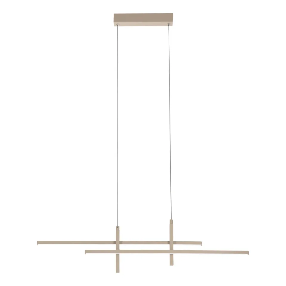 eglo-trepiliano-led-h-ngelampe-110-cm-pendelleuchte-esstisch-sandton image 1