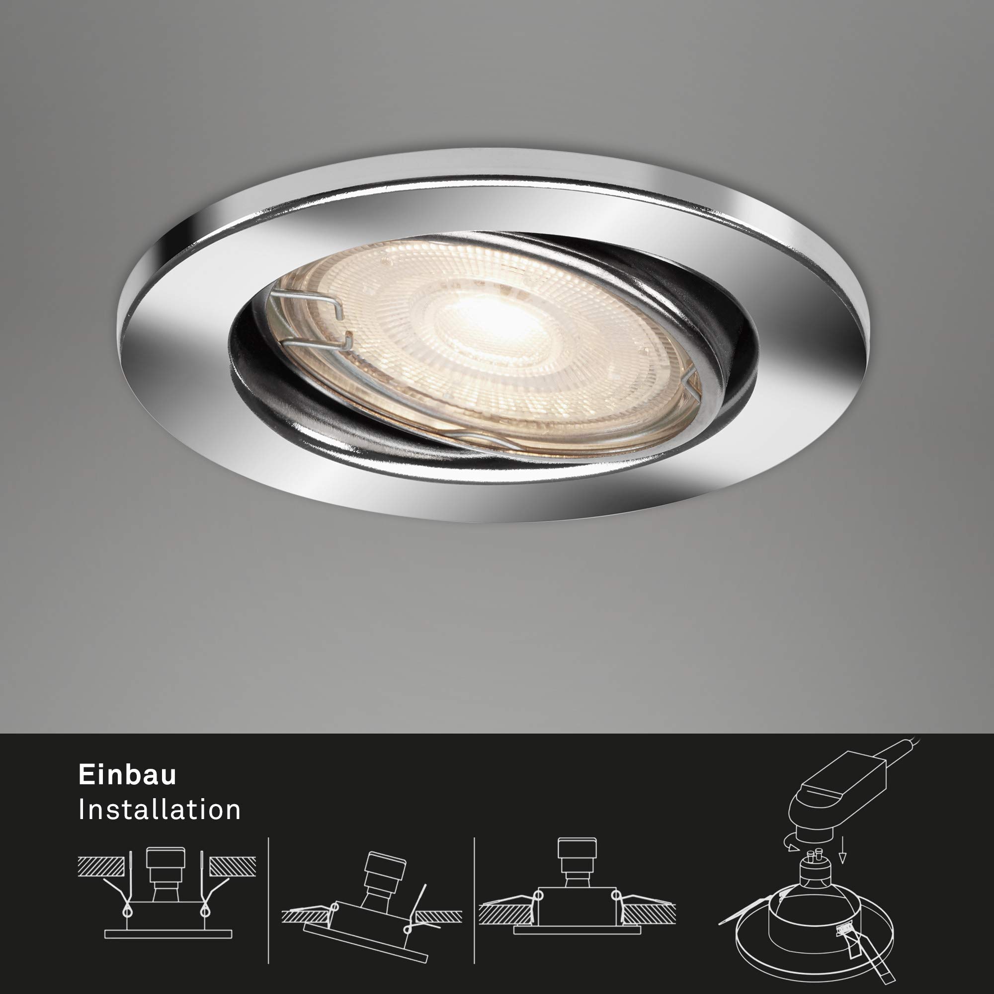 briloner-7147-038-led-einbauleuchten-set-3-flammig-schwenkbar-chrom image 3
