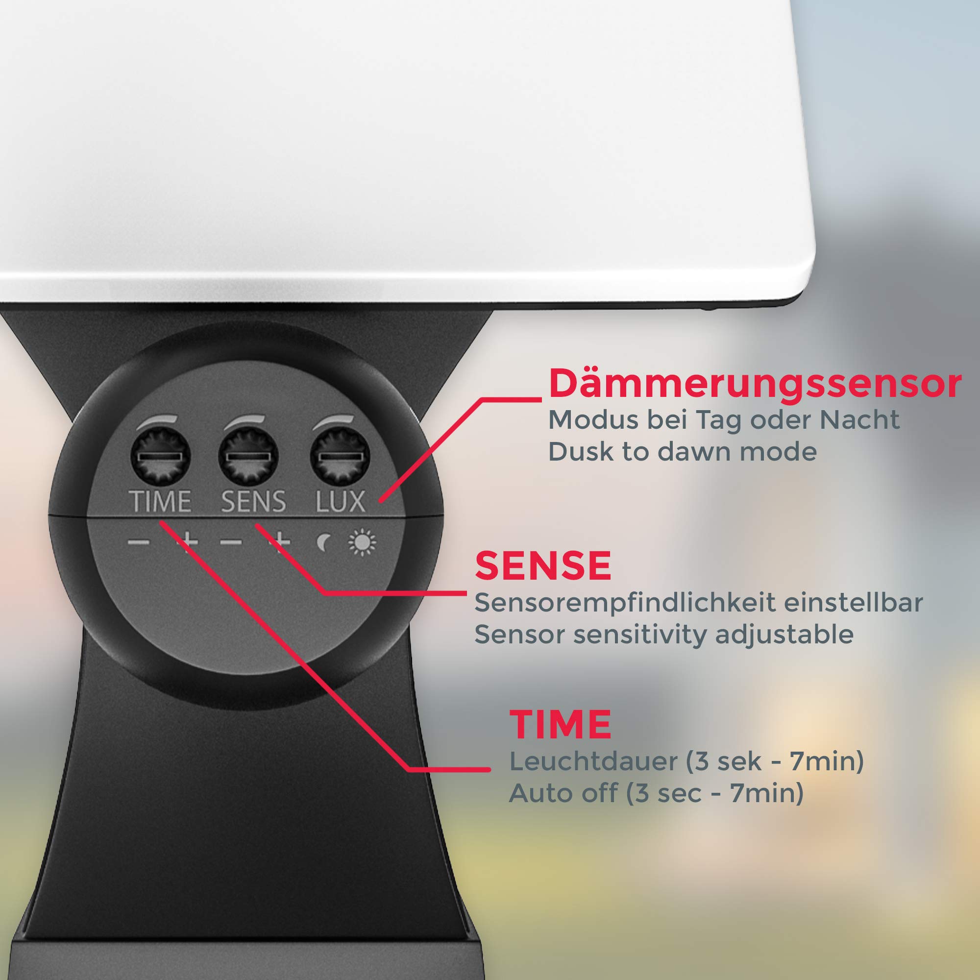 b-k-licht-au-enlampe-wandstrahler-mit-bewegungsmelder-ip44-schwarz image 7
