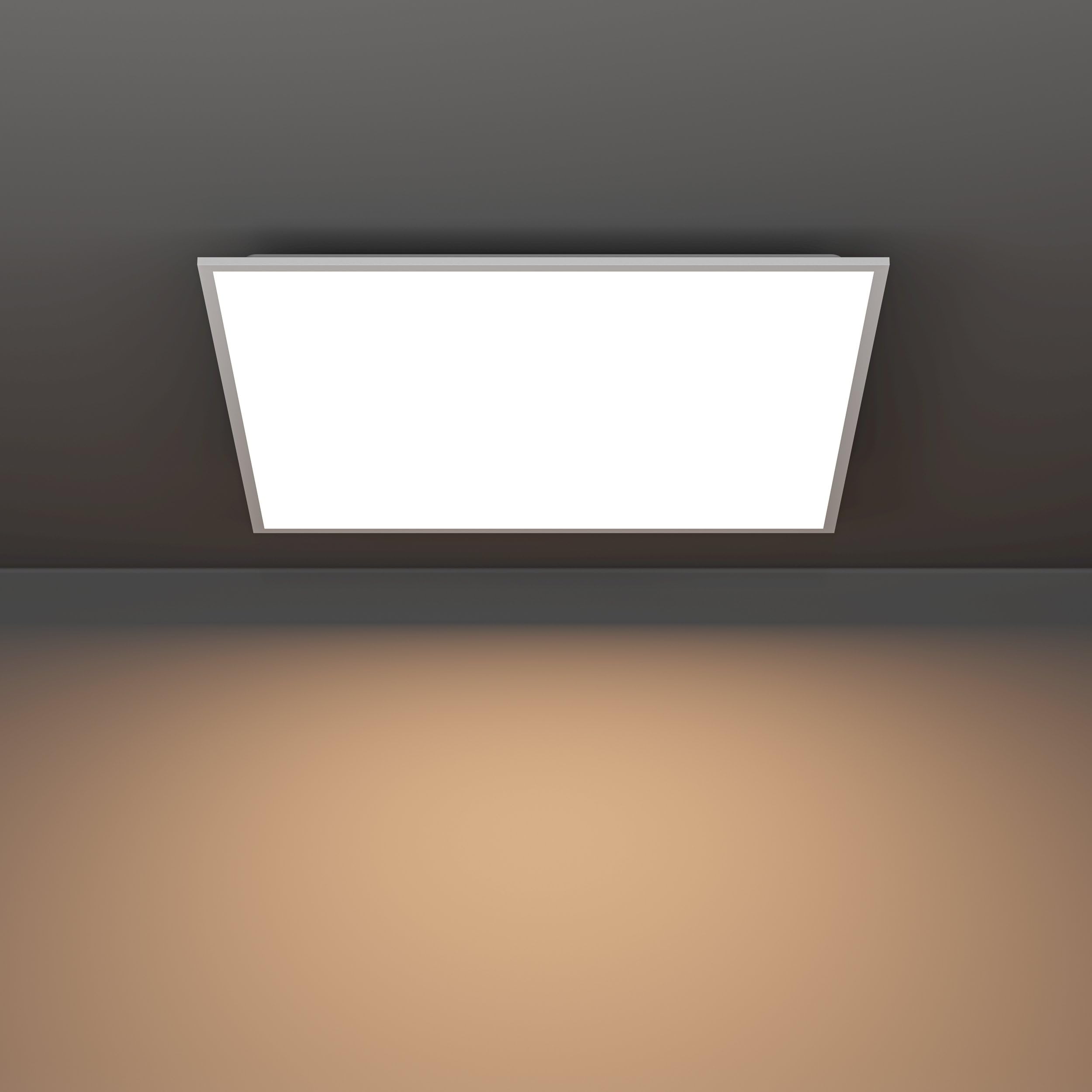 eglo-moradillo-r-led-panel-60x60-cm-wei-cct-dimmbar-mit-fernbedienung image 3