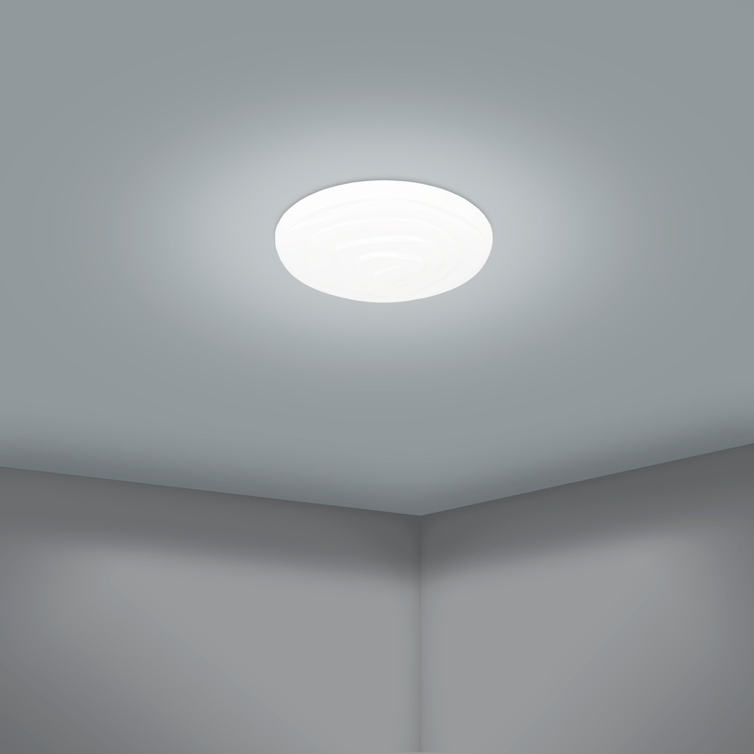 eglo-battistona-led-deckenleuchte-38-cm-mit-fernbedienung-dimmbar-wei-3000-6500k image 2