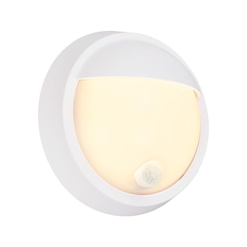briloner-move-led-au-enwandleuchte-akku-mit-bewegungsmelder-17x7-cm-wei image 3
