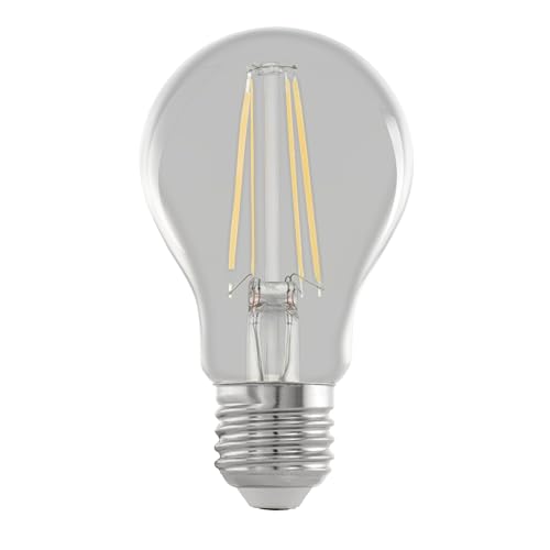 eglo-retro-led-e27-filament-step-dim-klassisch-transparent-3-stufen-dimmbar image 5